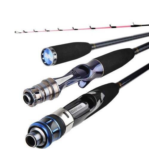 ������ ROD-T ��ũ Ƽź �� ��ġ