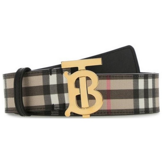 버버리 TB로고 체크 벨트 8046546 A7026이미지입니다. 누르면 해당 게시물로 새창이동합니다.