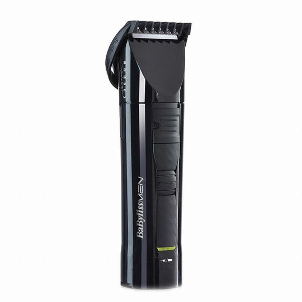 콘에어 바비리스 E751K 포맨 파워이발기_이미지