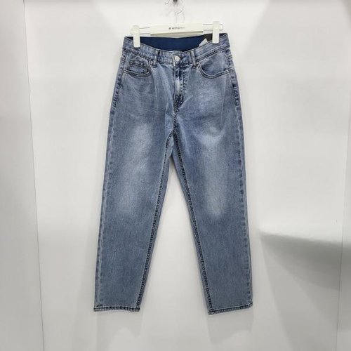 ���� ���� �̳ʹ�� ��ƽ� �����۵��� ���� 10470-155-404-10