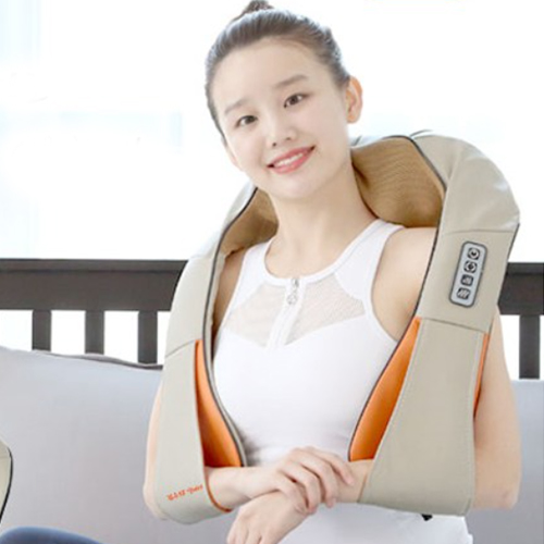 김수자생활건강 시그니처 KSJ-660