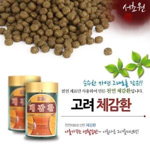 서초원 체감환 골드 체감 환_이미지