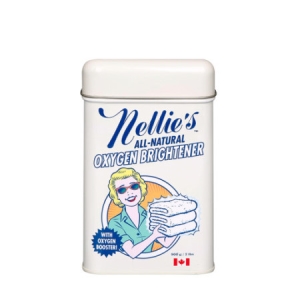넬리 산소표백제 900g (5개)_이미지