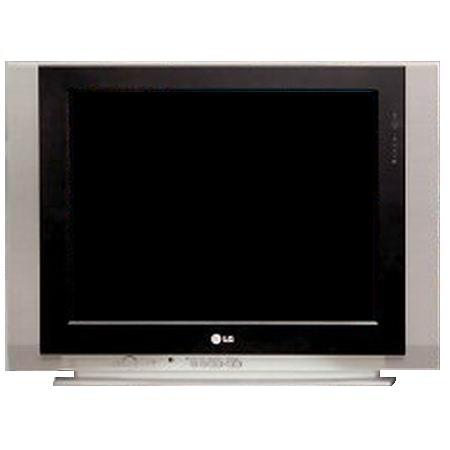 LG���� ���۽��� 21FS6R