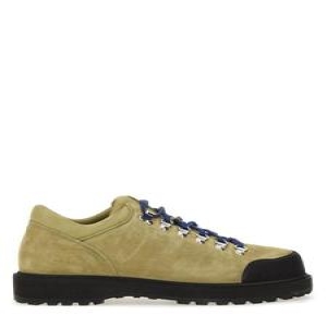 디엠므 부츠 DICOM F02S006KAK GREEN