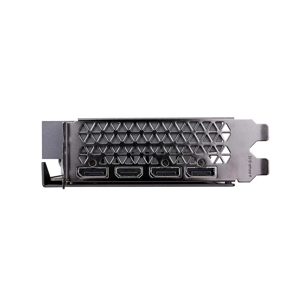 COLORFUL 지포스 RTX 4060 토마호크 DUO D6 8GB 피씨디렉트_이미지