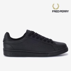 �������丮 �������� FRED PERRY B721 ����/�Ӻ���̴� ���������� �������_SFPM25313