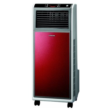 삼성전자 CH-306N