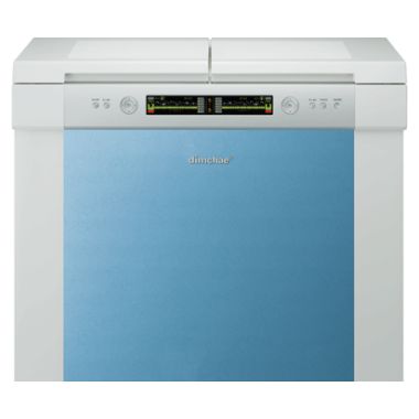 위니아 딤채 CMA217DB