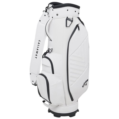 Ķ������ ���� ĳ���