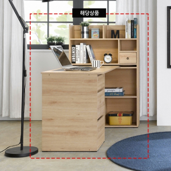 ��ǰ �� �̹���