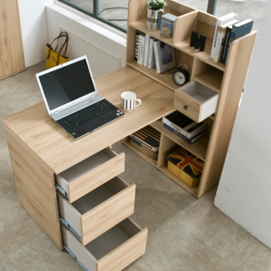 �ķθ� �ν����� h�� å��Ʈ KU 1200