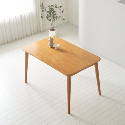 ���͵��� �ڿ����� ��Ź 1300