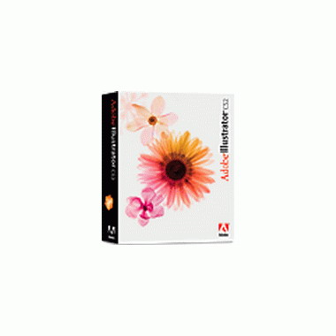 Adobe Illustrator CS2 (상업용 한글 - 처음사용자용)_이미지