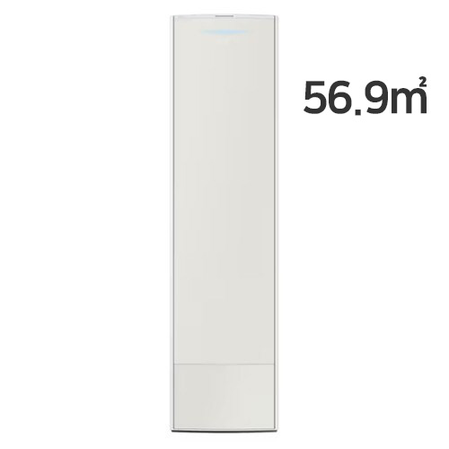 콤보 갤러리 청정 AF80F17D22BS