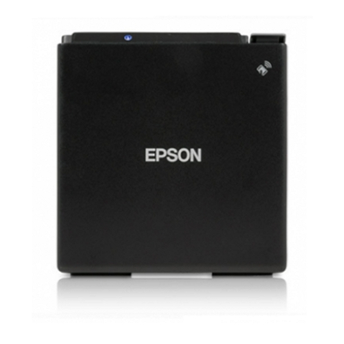 TM-M30III USB+유선랜