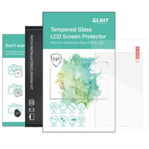 �۸�Ʈ SONY A7C II,A7CR�� ��ȭ���� ������ȣ�ʸ�