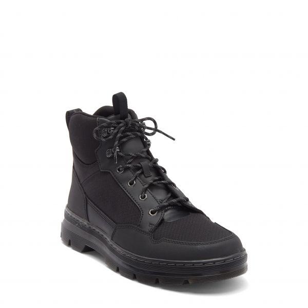 ���͸�ƾ Rakim MK.02 ���̽��� ���� ���� 11196885