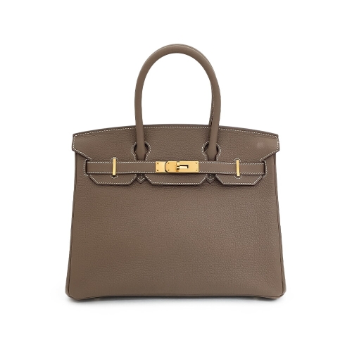 �����޽� ������ ��Ų30 ������ ���� Y���� 4HH0417