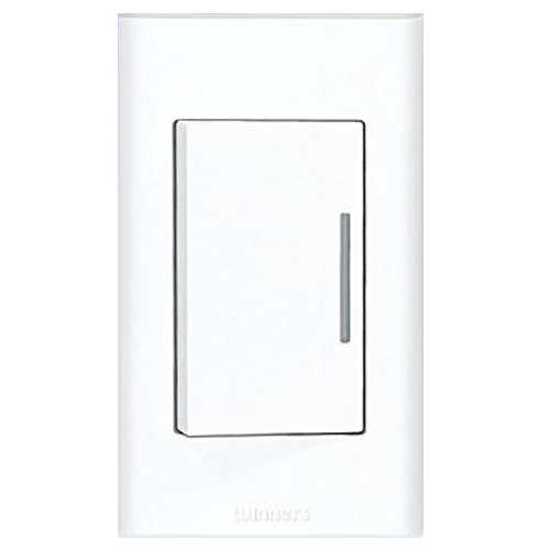 ���ʽ� �Ÿ��� 1�� �Һ����� ����ġ