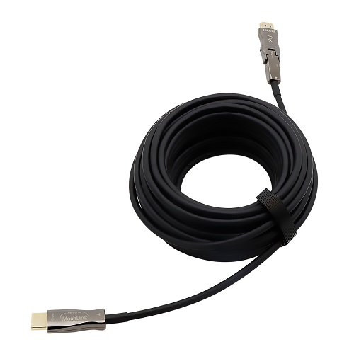 ���ϸ�ũ ML-VH8K HDMI v2.1 �и��� ���̺긮�� �� ���̺�