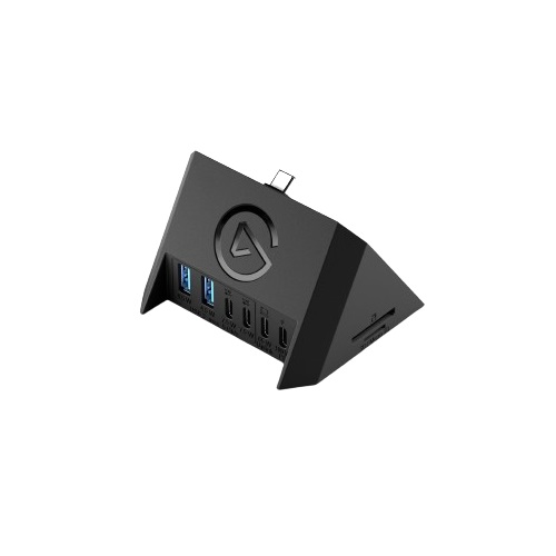 Elgato USB Hub for STREAM DECK +_이미지