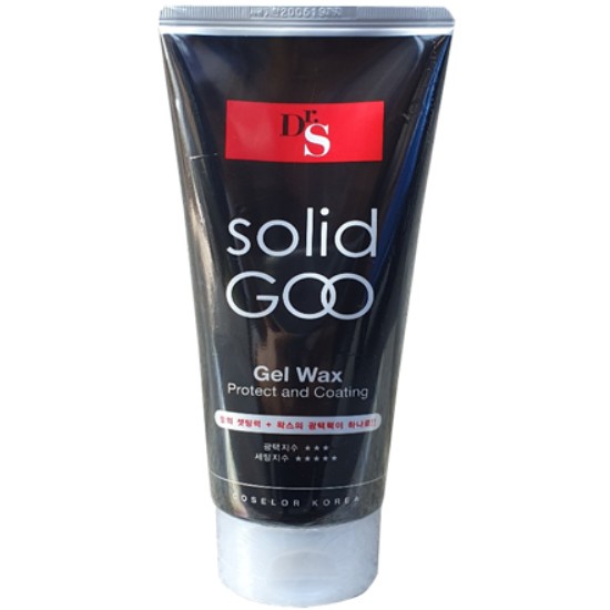 ���Ϳ��� �ָ��� �� �� �ν� 200g