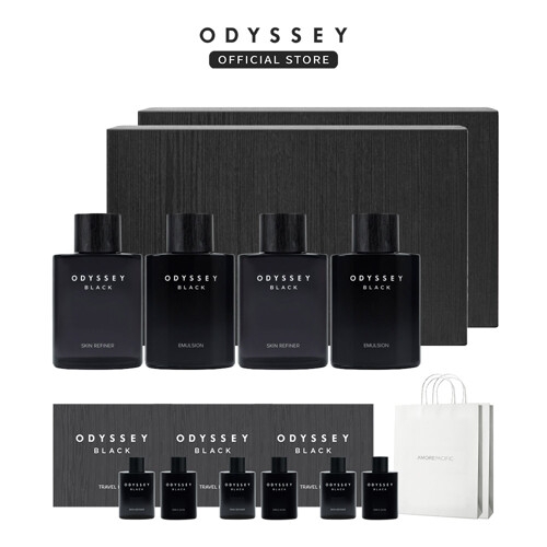 �Ƹ��۽��� �������� NEW ���� 2����Ʈ