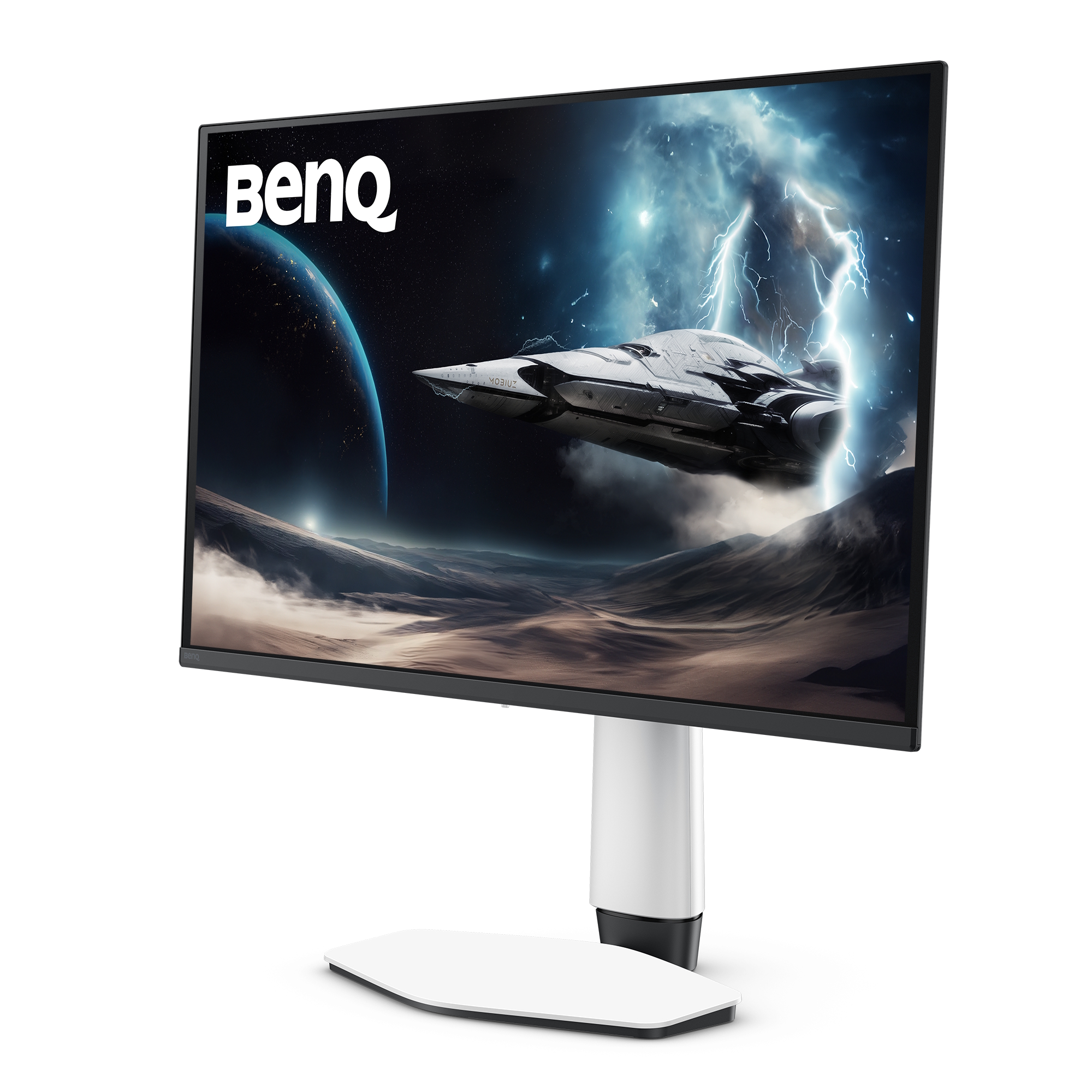 BenQ ���콺 EX271QMZ ������