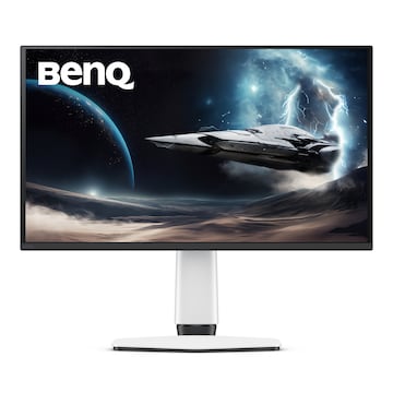 BenQ 모비우스 EX271QMZ 무결점