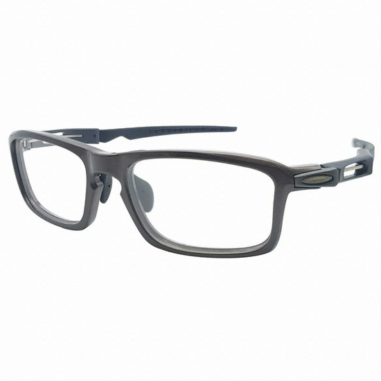 ����(FANTON) SF530