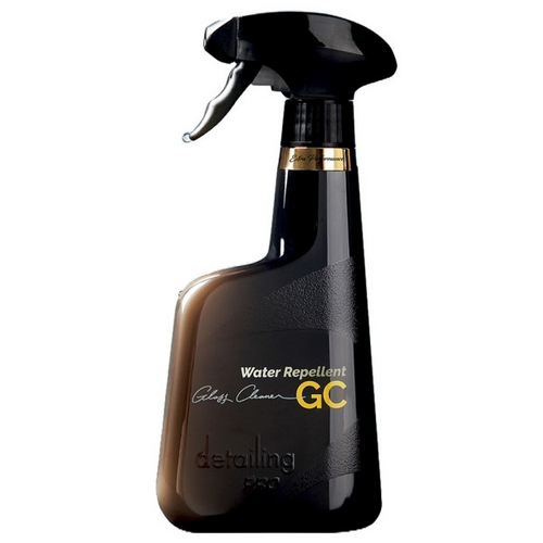 오토앤 디테일링프로 EP라인 유리 세정제 500ml