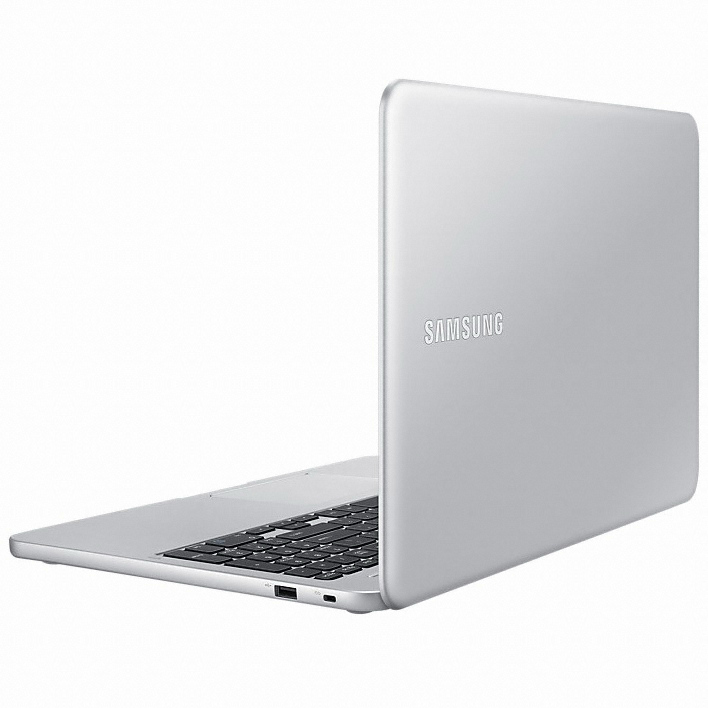 삼성전자 노트북5 metal NT550XAA-X54A (SSD 1TB)_이미지