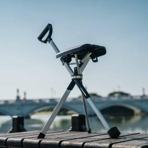 [불명] 타다체어2 지팡이의자_이미지