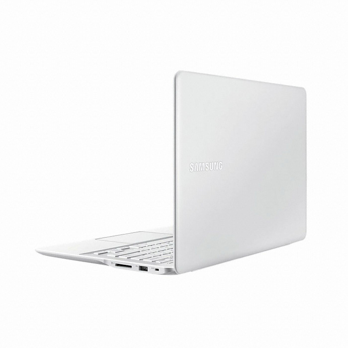 �Ｚ���� ��Ʈ��9 Lite NT910S3Q-MD1S