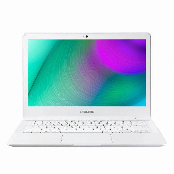 삼성전자 노트북9 Lite NT910S3Q-MD1S (SSD 128GB)_이미지