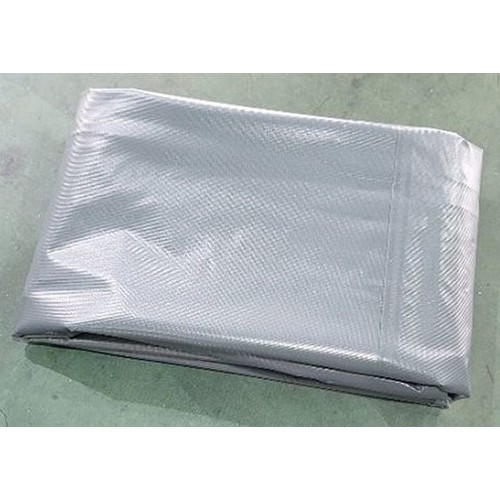 제이큐 주원종합몰 방염 PVC 타포린시트 (2.5mx2m)