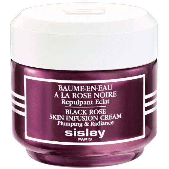 �ý��� ���� ���� ��Ų ��ǻ�� ũ�� 50ml