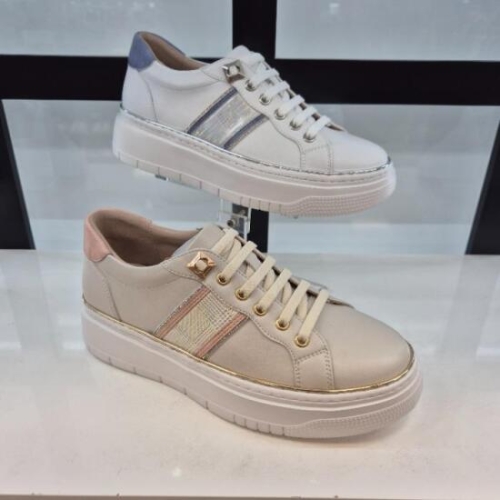 ��ĭ�� HC11 �Ұ��� ����ȭ K0E5U51D3P