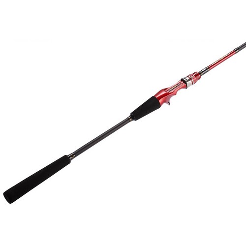 푸네파이터 타코스