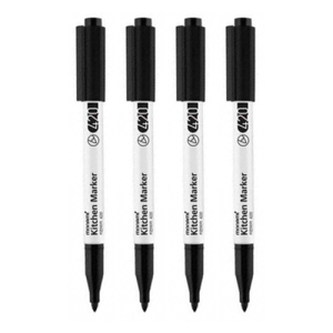 �𳪹� 420 Űģ ��ī