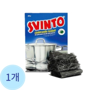 ����� ������ ���ο� ���� ������ 200g