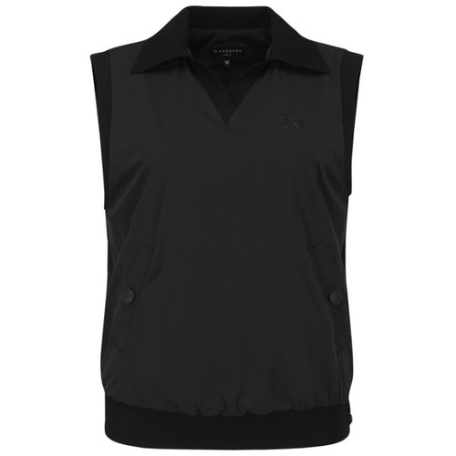 ����Ʈ�ص���� �ɺ� V�� �Ƴ�� ����Ʈ 821C3JV251