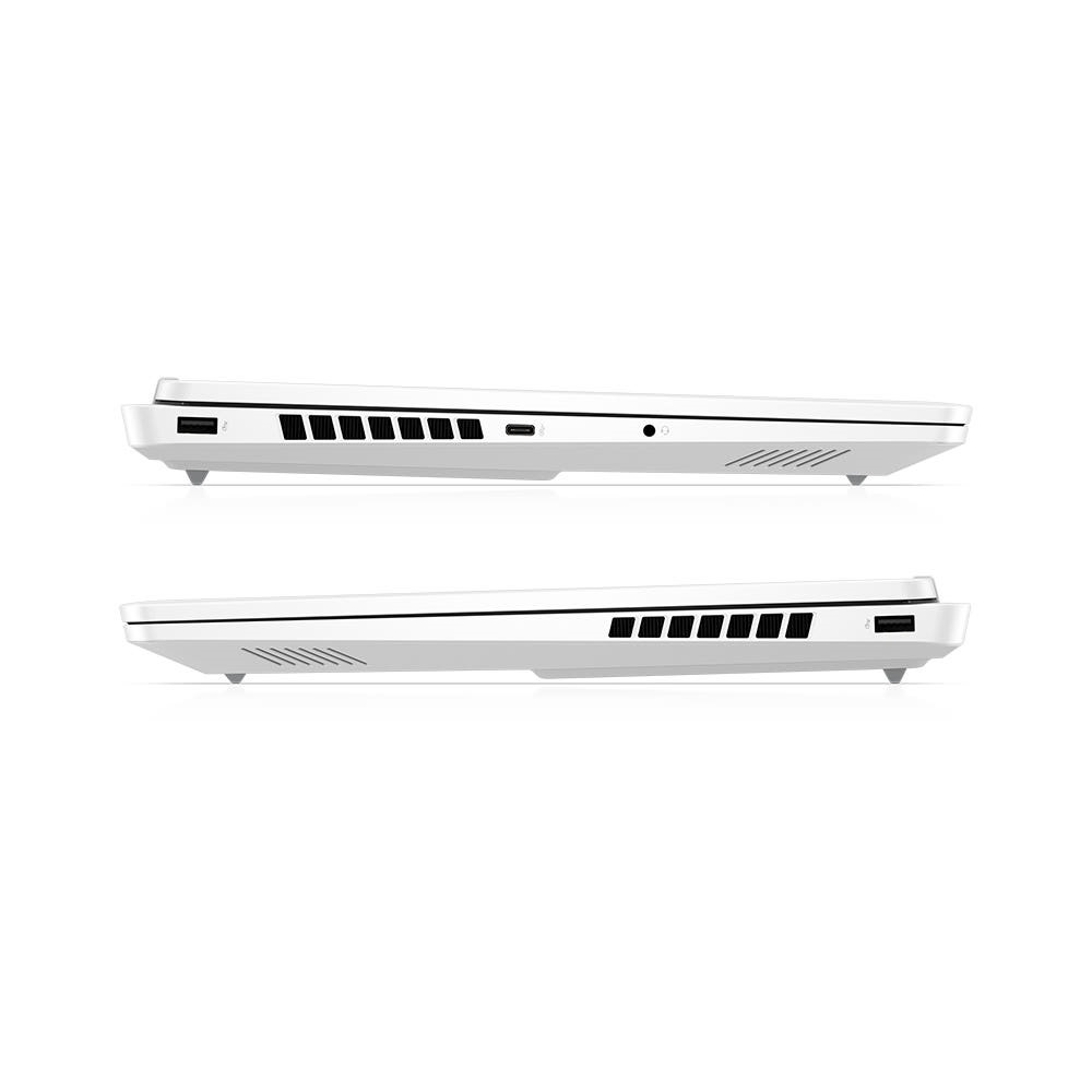 HP 오멘 16-am0222TX (SSD 4TB)_이미지