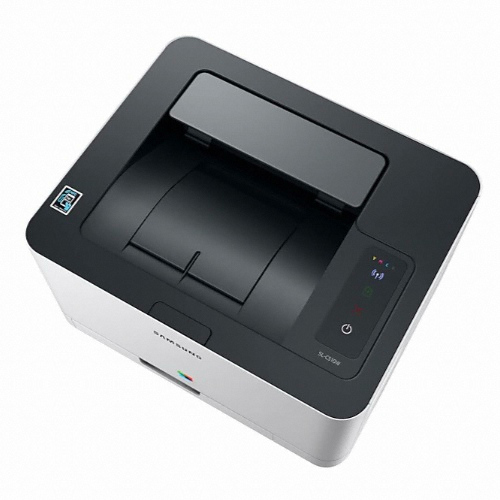 �Ｚ���� SL-C510W