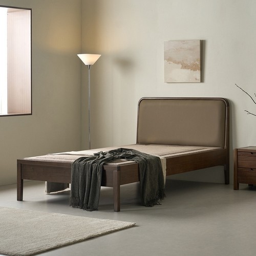 ������ �����ħ�� ���Ͻ� 1333 ��ħ�� SS