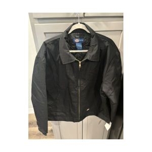 ��Ű�� ��Ű�� ���� �������Ͽ� ���� ���������� XLrg ���� JT15BK JT15