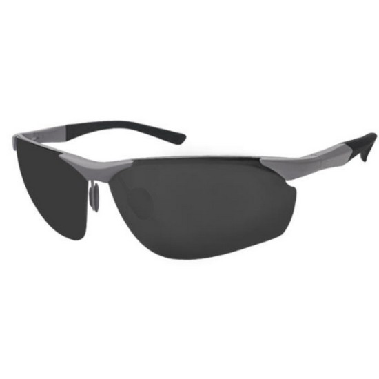 팬톤(FANTON) FFG33_SMK_이미지