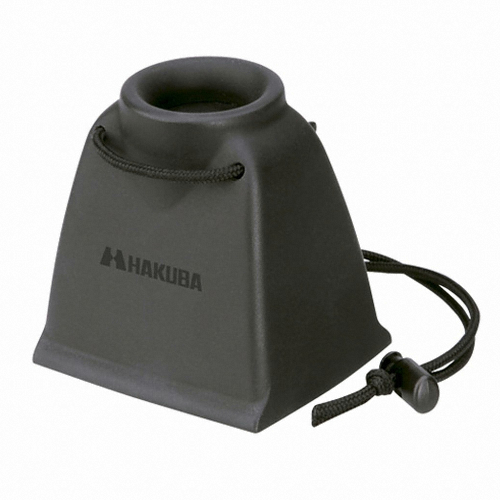 하쿠바 LCD 루페 DML-01 (정품)_이미지