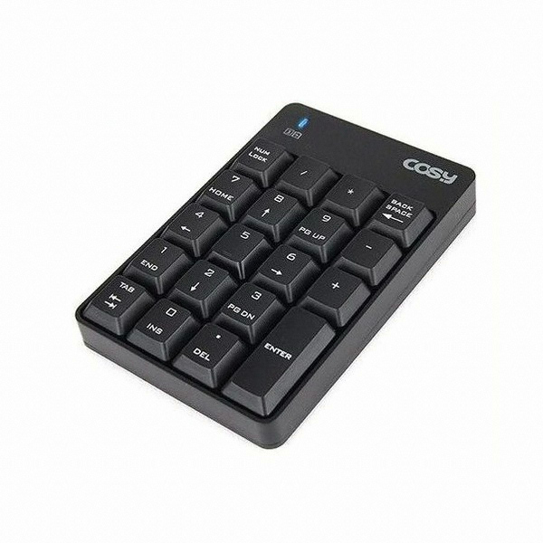 코시 KP1364WL_이미지